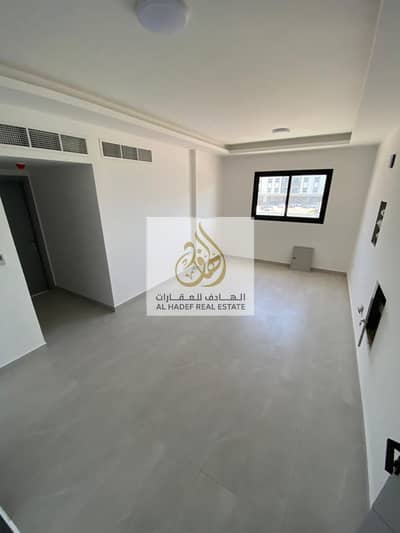 3 Bedroom Apartment for Rent in Al Jurf, Ajman - WhatsApp Image 2026-06-12 at 7.00. 20 PM (3). jpeg 3 Bedroom Apartment for Rent in Al Jurf, Ajman - WhatsApp Image 2026-06-12 at 7.00. 20 PM (3). jpeg