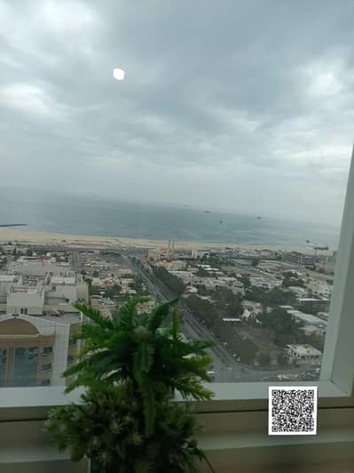 2 Bedroom Apartment for Sale in Al Rashidiya, Ajman - IMG-20260503-WA0035. jpg 2 Bedroom Apartment for Sale in Al Rashidiya, Ajman - IMG-20260503-WA0035. jpg