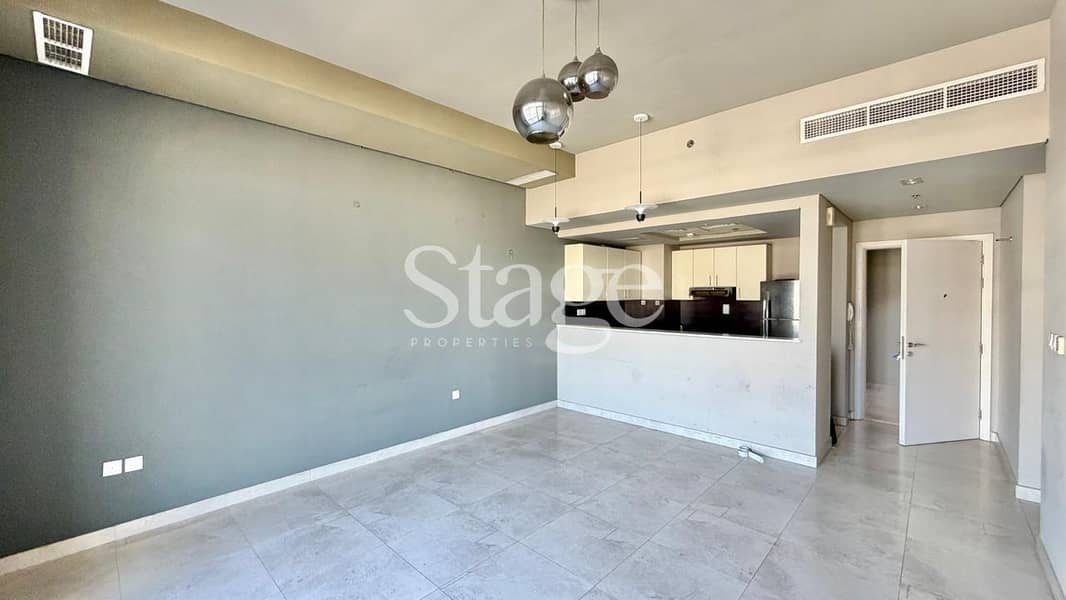 Квартира в Дубай Силикон Оазис,Платинум Резиденс 2, 2 cпальни, 95000 AED - 15469008 Квартира в Дубай Силикон Оазис,Платинум Резиденс 2, 2 cпальни, 95000 AED - 15469008