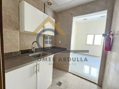 Studio for Rent in Muwaileh Commercial, Sharjah - c62e3b98-38a2-486c-8397-d2c48a21c890. jpeg Studio for Rent in Muwaileh Commercial, Sharjah - c62e3b98-38a2-486c-8397-d2c48a21c890. jpeg
