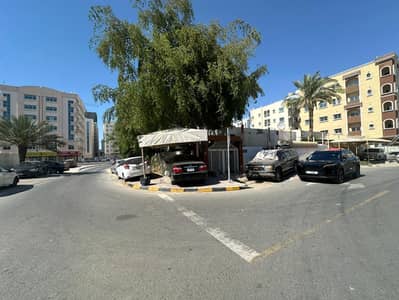 Labour Camp in Affitto a Al Nuaimiya, Ajman - WhatsApp Image 2026-06-12 at 4.48. 07 PM (1). jpeg