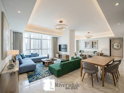 2 Bedroom Flat for Rent in Al Reem Island, Abu Dhabi - b5095770-dea3-4e32-8b8f-5bcca00ea93e. jpg 2 Bedroom Flat for Rent in Al Reem Island, Abu Dhabi - b5095770-dea3-4e32-8b8f-5bcca00ea93e. jpg