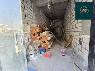 Shop para en Alquiler en Jumeirah Village Circle (JVC), Dubai - WhatsApp Image 2025-09-23 at 16.19. 21_c36d1494. jpg
