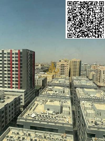2 Bedroom Apartment for Rent in Garden City, Ajman - WhatsApp Image 2026-06-12 at 3.51. 18 PM (1). jpg 2 Bedroom Apartment for Rent in Garden City, Ajman - WhatsApp Image 2026-06-12 at 3.51. 18 PM (1). jpg