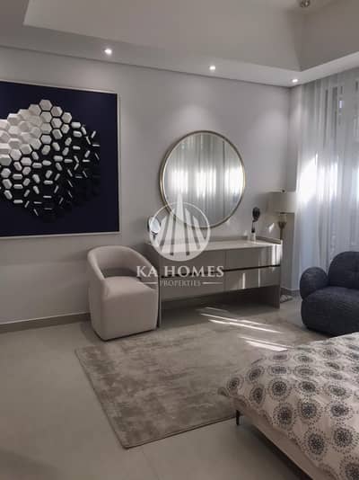 3 Bedroom Villa for Sale in Sharjah Garden City, Sharjah - IMG-20240125-WA0102. jpg 3 Bedroom Villa for Sale in Sharjah Garden City, Sharjah - IMG-20240125-WA0102. jpg