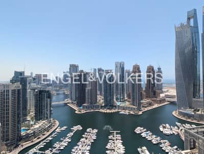 Appartement de 3 chambres à à louer à Dubai Marina, Dubai - Appartement à Dubai Marina,Dubai Marina Towers,Al Murjan Tower, 3 chambres, 270000 AED - 15469147 Appartement de 3 chambres à à louer à Dubai Marina, Dubai - Appartement à Dubai Marina,Dubai Marina Towers,Al Murjan Tower, 3 chambres, 270000 AED - 15469147