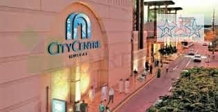 5 IMPZ CITY CENTRE. jpg