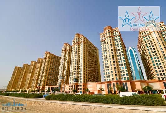 6 IMPZ FLAT VIEW. jpg