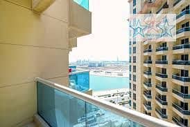 7 IMPZ BALCONY. jpg