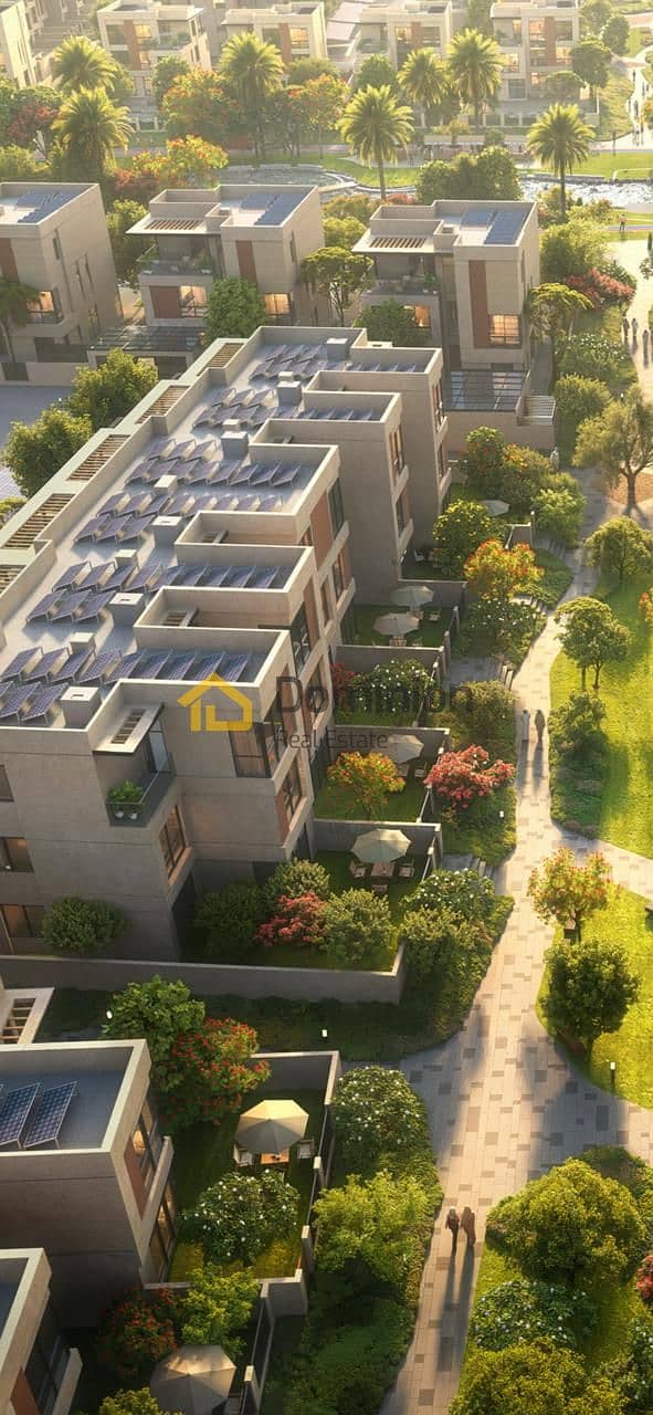 11 sustainable city 2 pics (3). jpeg