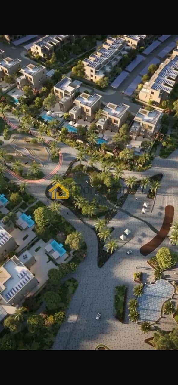 17 sustainable city 2 pics (34). jpeg