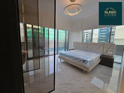 2 Bedroom Flat for Rent in Arjan, Dubai - WhatsApp Image 2026-06-09 at 2.22. 16 PM (1). jpeg 2 Bedroom Flat for Rent in Arjan, Dubai - WhatsApp Image 2026-06-09 at 2.22. 16 PM (1). jpeg