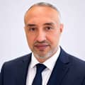 Mohamed Ibrahim Mohamed Ibrahim