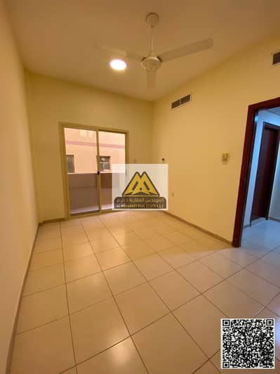 1 Bedroom Flat for Rent in Al Hamidiyah, Ajman - WhatsApp Image 2026-06-12 at 19.15. 05. jpg 1 Bedroom Flat for Rent in Al Hamidiyah, Ajman - WhatsApp Image 2026-06-12 at 19.15. 05. jpg