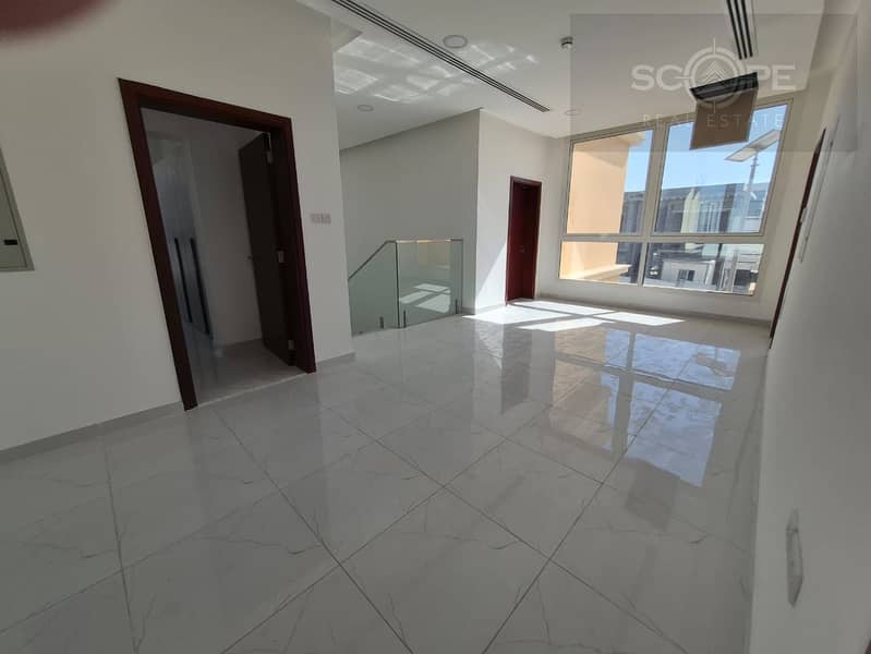 Alfurjanvilla5br14. jpg Alfurjanvilla5br14. jpg