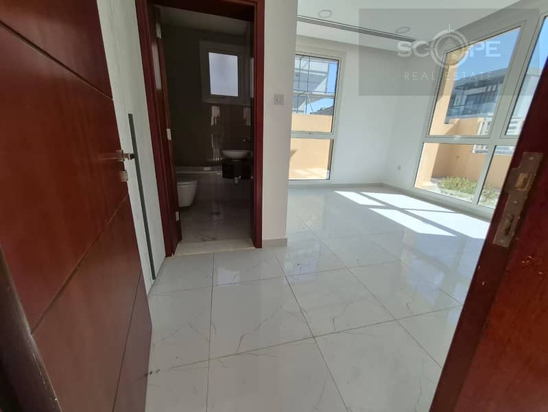 2 Alfurjanvilla5br4. jpg