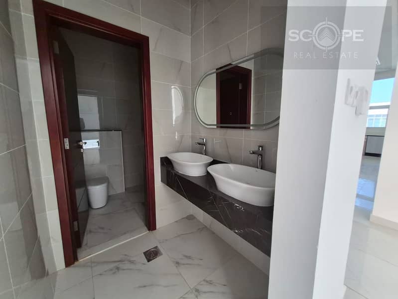 3 Alfurjanvilla5br5. jpg