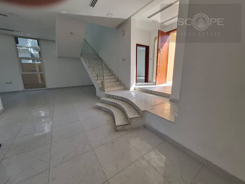 4 Alfurjanvilla5br6. jpg