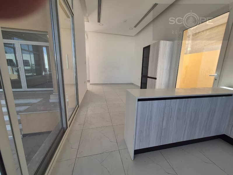 5 Alfurjanvilla5br7. jpg