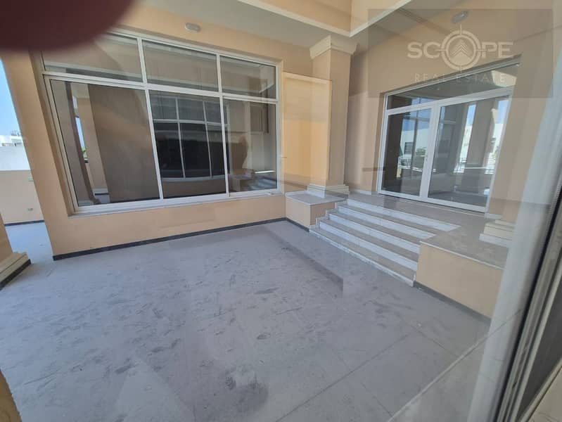 6 Alfurjanvilla5br8. jpg