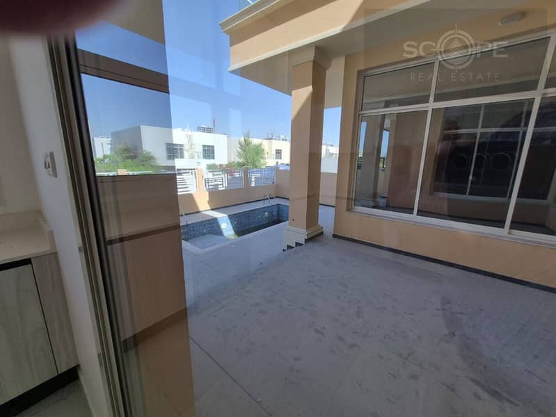 7 Alfurjanvilla5br9. jpg