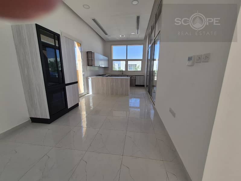 8 Alfurjanvilla5br10. jpg