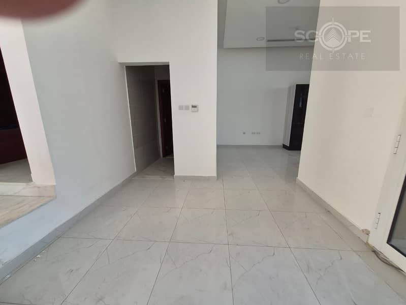 9 Alfurjanvilla5br11. jpg