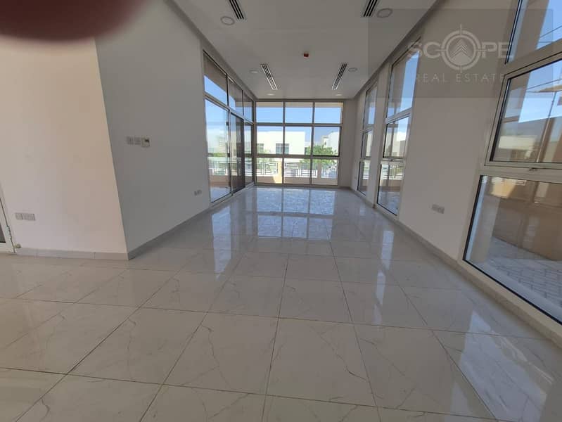 10 Alfurjanvilla5br12. jpg
