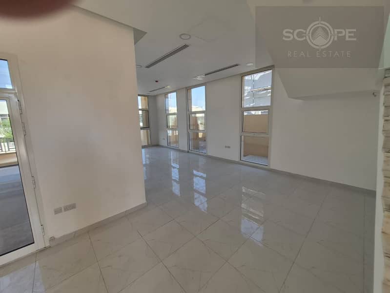 11 Alfurjanvilla5br13. jpg