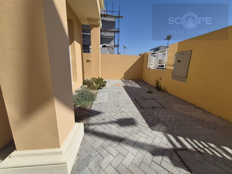 12 Alfurjanvilla5br1. jpg