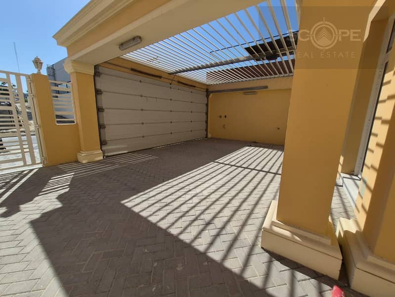 13 Alfurjanvilla5br2. jpg