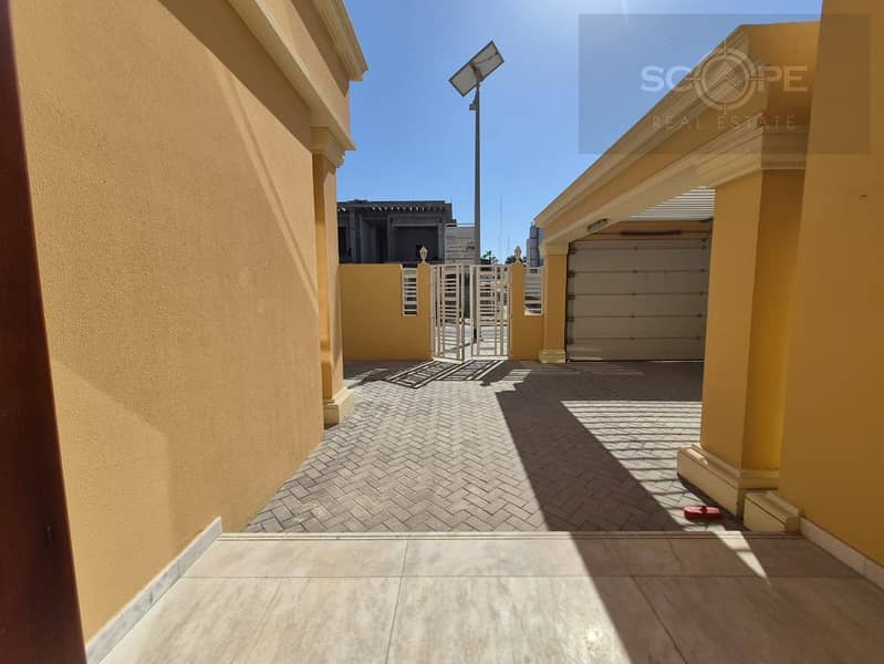 14 Alfurjanvilla5br3. jpg