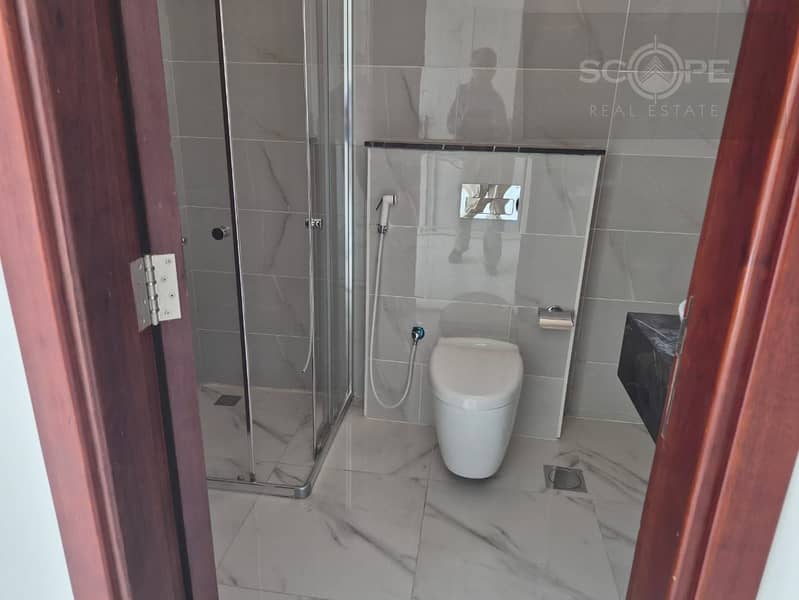 15 Alfurjanvilla5br24. jpg