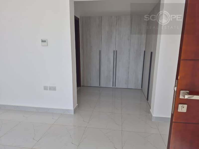 16 Alfurjanvilla5br25. jpg