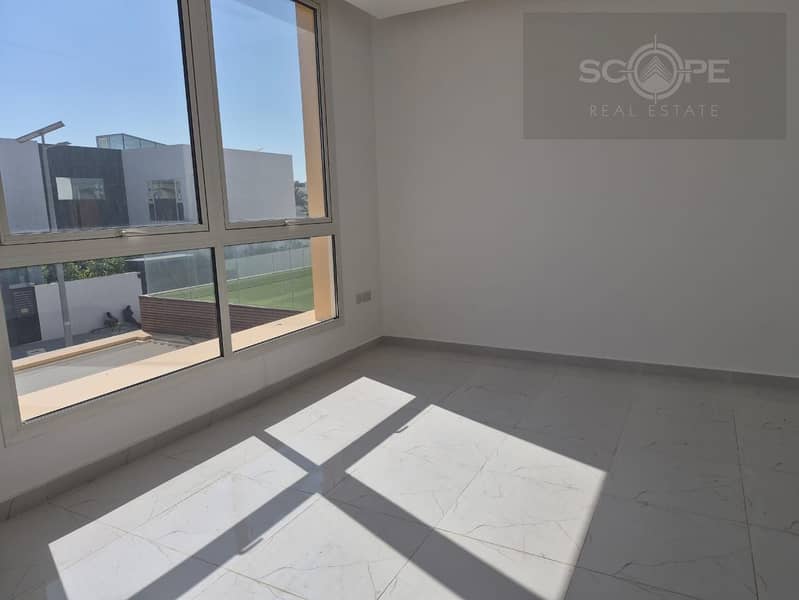 17 Alfurjanvilla5br26. jpg