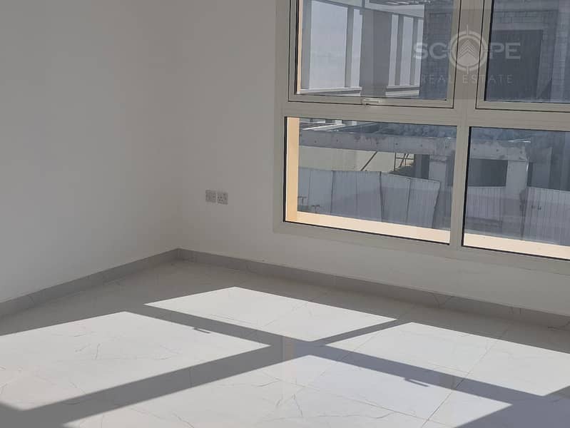 18 Alfurjanvilla5br22. jpg