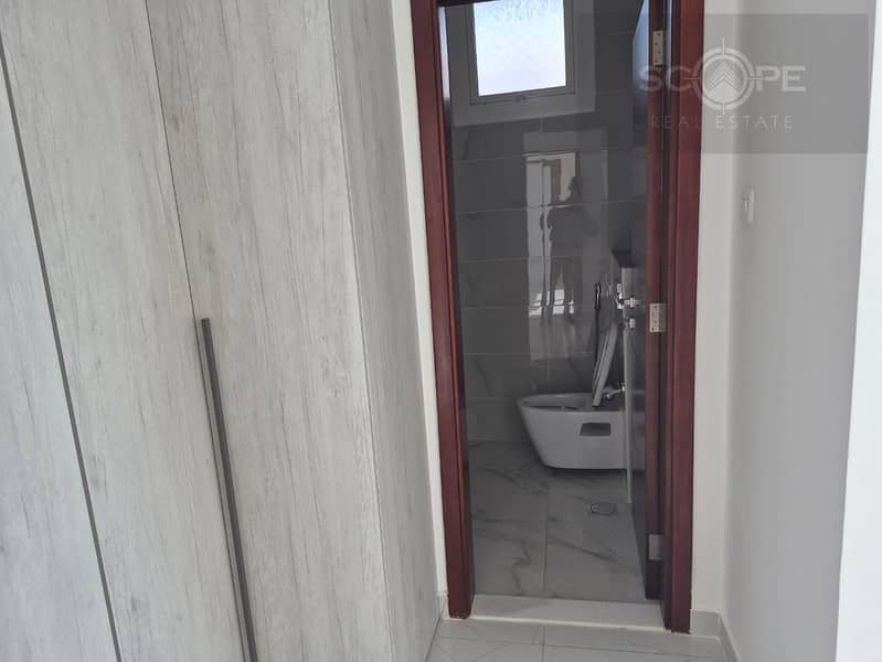 19 Alfurjanvilla5br23. jpg