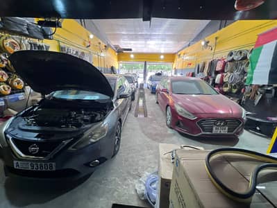 Shop for Rent in Al Rashidiya, Ajman - WhatsApp Image 2026-06-12 at 2.05. 43 PM (2). jpeg Shop for Rent in Al Rashidiya, Ajman - WhatsApp Image 2026-06-12 at 2.05. 43 PM (2). jpeg