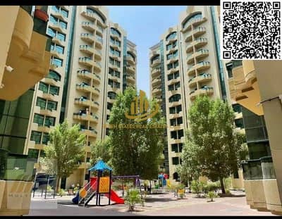 شقة 2 غرفة نوم للبيع في الراشدية، عجمان - WhatsApp Image 2026-06-12 at 3.53. 34 PM. jpg شقة 2 غرفة نوم للبيع في الراشدية، عجمان - WhatsApp Image 2026-06-12 at 3.53. 34 PM. jpg