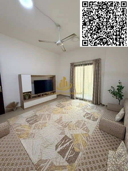 5 WhatsApp Image 2026-06-12 at 3.53. 32 PM (2). jpg