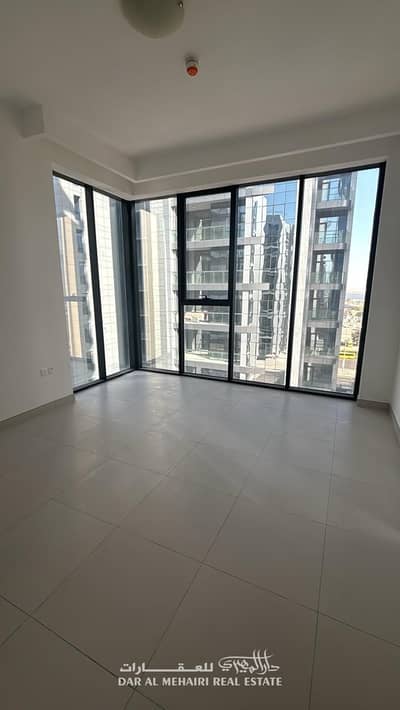 1 Schlafzimmer Wohnung zum zur Miete in Al Jaddaf, Dubai - WhatsApp Image 2026-06-12 at 1.44. 04 PM. jpeg