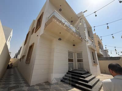 فیلا 5 غرف نوم للبيع في الياسمين، عجمان - IMG-20260605-WA0096. jpg فیلا 5 غرف نوم للبيع في الياسمين، عجمان - IMG-20260605-WA0096. jpg