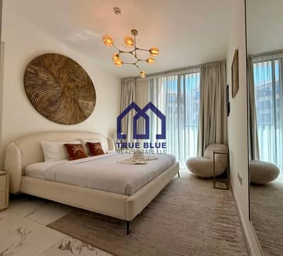 1 Schlafzimmer Wohnung zum zur Miete in Al Hamra Village, Ras Al Khaimah - 83BC480E-59F4-457B-8C17-EB2933D282EE_1_105_c. jpeg 1 Schlafzimmer Wohnung zum zur Miete in Al Hamra Village, Ras Al Khaimah - 83BC480E-59F4-457B-8C17-EB2933D282EE_1_105_c. jpeg