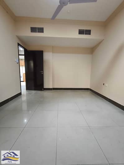 2 Bedroom Apartment for Rent in Abu Shagara, Sharjah - 1001062466. jpg 2 Bedroom Apartment for Rent in Abu Shagara, Sharjah - 1001062466. jpg