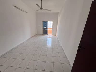 1 Bedroom Apartment for Rent in Corniche Ajman, Ajman - WhatsApp Image 2026-06-12 at 2.48. 54 PM. jpeg