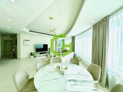 4 Bedroom Apartment for Rent in Dubai Marina, Dubai - WhatsApp Image 2026-06-12 at 12.02. 11 PM (4). jpeg 4 Bedroom Apartment for Rent in Dubai Marina, Dubai - WhatsApp Image 2026-06-12 at 12.02. 11 PM (4). jpeg