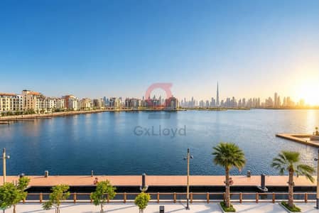 3 habitaciones Apartamento para en Alquiler en Jumeirah, Dubai - WhatsApp Image 2026-05-27 at 1.54. 30 PM (2). jpeg