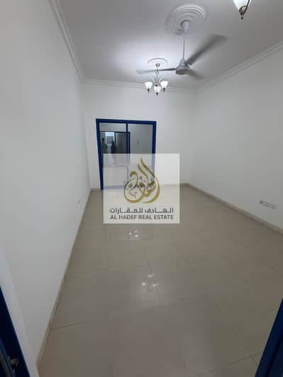1 Bedroom Apartment for Rent in Al Nuaimiya, Ajman - WhatsApp Image 2026-06-09 at 8.35. 39 PM. jpeg 1 Bedroom Apartment for Rent in Al Nuaimiya, Ajman - WhatsApp Image 2026-06-09 at 8.35. 39 PM. jpeg