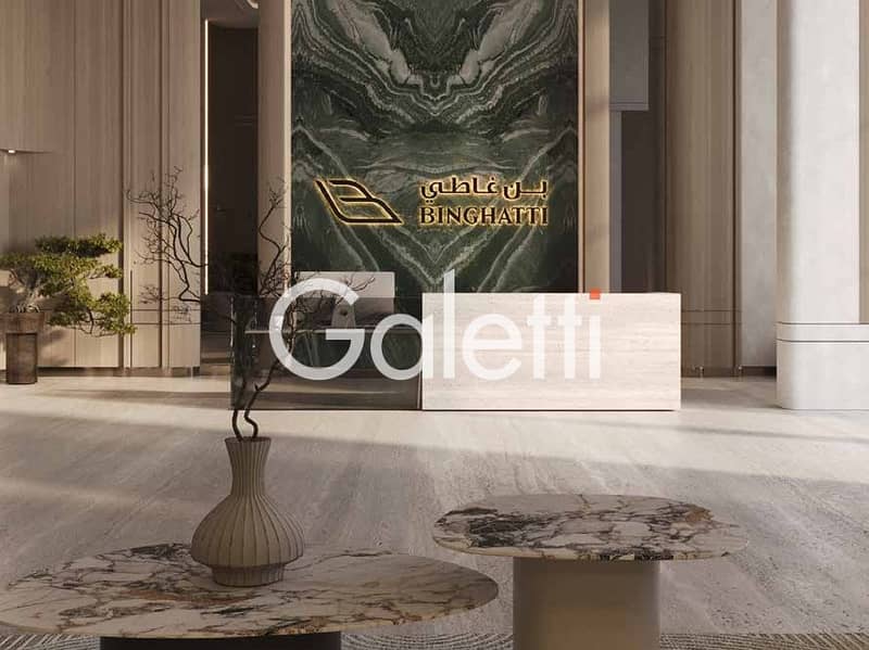 9 Property Image 10
