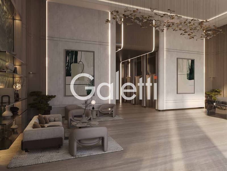3 Property Image 4